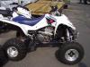 Продается Спорт Suzuki LTZ400, 2007 года, владивосток 