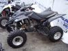 Продается Спорт Yamaha RAPTOR350, 2005 года, владивосток