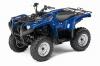 Продается Утилитарный Yamaha GRIZZLY 700, 2008 года, Владивосток 