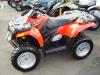 Продается Спорт Polaris HAWKEYE 300, 2006 года, владивосток 