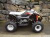 Продается Спорт Polaris SCRAMBLER 500 4X4, 2007 года, Владивосток 