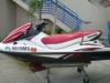 Продается Гидроциклы Kawasaki STX15F, 2004 года, приход15.07.08. 